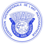 fiap2024
